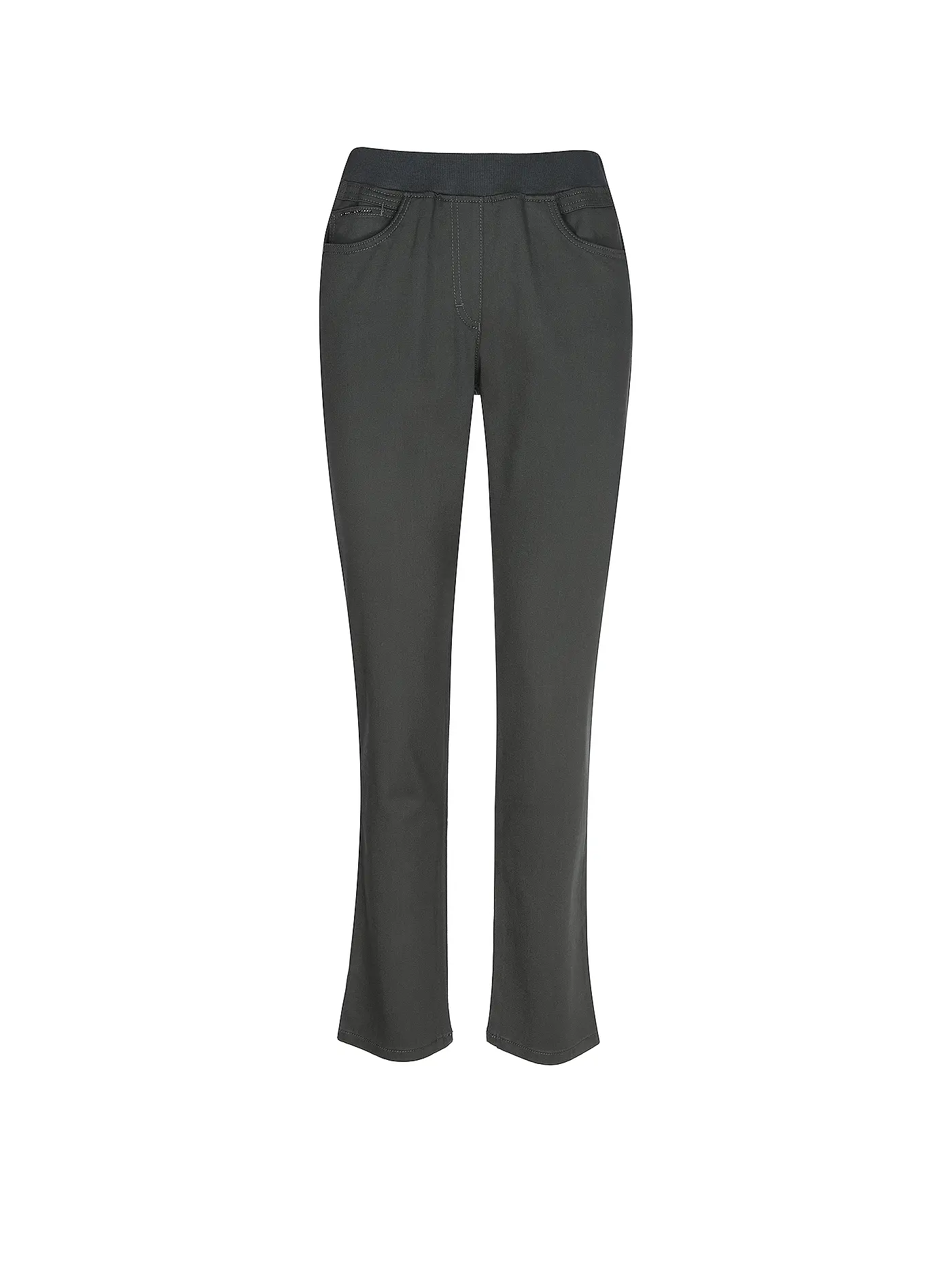 RAPHAELA BY BRAX | Hose PAMINA | 